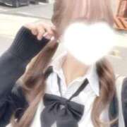 ヒメ日記 2025/11/27 14:50 投稿 紅葉 なのは しゃせきょっ!XX教育される制服女子たち