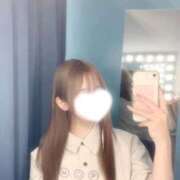 ヒメ日記 2025/12/02 12:09 投稿 紅葉 なのは しゃせきょっ!XX教育される制服女子たち