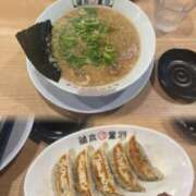 ヒメ日記 2025/12/03 01:29 投稿 紅葉 なのは しゃせきょっ!XX教育される制服女子たち