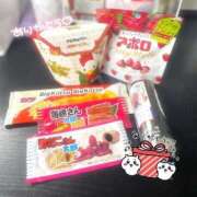 ヒメ日記 2025/12/04 00:49 投稿 紅葉 なのは しゃせきょっ!XX教育される制服女子たち