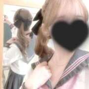 紅葉 なのは おはようございます😻 しゃせきょっ!XX教育される制服女子たち