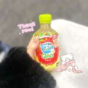 紅葉 なのは ありがとうございます🫶🏻 しゃせきょっ!XX教育される制服女子たち