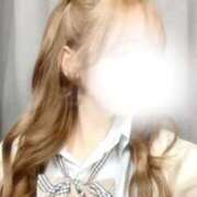 紅葉 なのは 明日は11時〜15時🏫❣️どうですか❣️ しゃせきょっ!XX教育される制服女子たち