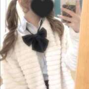 紅葉 なのは 寒いね〜🥶✨ しゃせきょっ!XX教育される制服女子たち