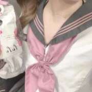 ヒメ日記 2025/12/18 01:39 投稿 紅葉 なのは しゃせきょっ!XX教育される制服女子たち