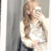 ヒメ日記 2025/12/18 01:59 投稿 紅葉 なのは しゃせきょっ!XX教育される制服女子たち