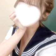 ヒメ日記 2025/12/18 09:29 投稿 紅葉 なのは しゃせきょっ!XX教育される制服女子たち