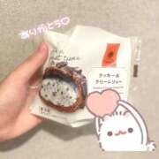 ヒメ日記 2025/12/19 04:39 投稿 紅葉 なのは しゃせきょっ!XX教育される制服女子たち