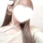 紅葉 なのは こんにちは〜🎶 しゃせきょっ!XX教育される制服女子たち