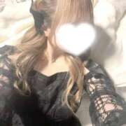 紅葉 なのは お久しぶりです！！！！！！！！！！ しゃせきょっ!XX教育される制服女子たち