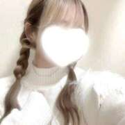 紅葉 なのは 今日も1日ありがとうございました🫶🏻 しゃせきょっ!XX教育される制服女子たち