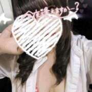 ヒメ日記 2025/09/24 21:19 投稿 木下まや 全裸にされた女たちor欲しがり痴漢電車