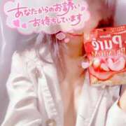 ヒメ日記 2025/10/22 21:30 投稿 木下まや 全裸にされた女たちor欲しがり痴漢電車