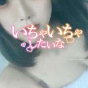 木下まや 土曜日☀️待ってます 全裸にされた女たちor欲しがり痴漢電車