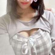 木下まや いきてる？🥲 全裸にされた女たちor欲しがり痴漢電車