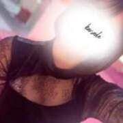 かなで 今日は…👗 マリン宮殿水戸店