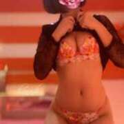 かなで 素敵な出会い✨ マリン宮殿水戸店