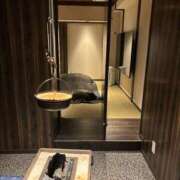 ヒメ日記 2025/09/24 23:46 投稿 桔梗さゆり Claris Tokyo～クラリス東京～