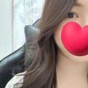 ヒメ日記 2025/09/29 17:26 投稿 桔梗さゆり Claris Tokyo～クラリス東京～