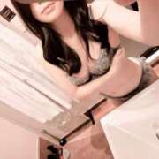 ヒメ日記 2025/10/01 20:56 投稿 桔梗さゆり Claris Tokyo～クラリス東京～