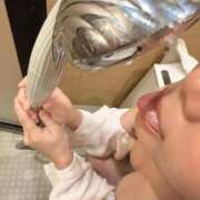 ヒメ日記 2025/10/04 17:27 投稿 桔梗さゆり Claris Tokyo～クラリス東京～