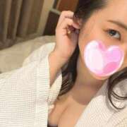 ヒメ日記 2025/10/04 19:29 投稿 桔梗さゆり Claris Tokyo～クラリス東京～