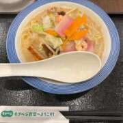 ヒメ日記 2025/10/06 17:56 投稿 桔梗さゆり Claris Tokyo～クラリス東京～