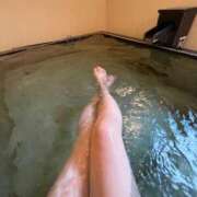 ヒメ日記 2025/11/06 15:26 投稿 桔梗さゆり Claris Tokyo～クラリス東京～