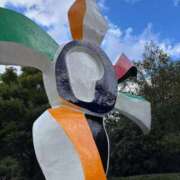 ヒメ日記 2025/11/10 18:16 投稿 桔梗さゆり Claris Tokyo～クラリス東京～