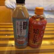 ヒメ日記 2025/11/12 18:26 投稿 桔梗さゆり Claris Tokyo～クラリス東京～