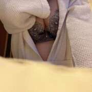 ヒメ日記 2025/11/13 19:06 投稿 桔梗さゆり Claris Tokyo～クラリス東京～