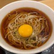 ヒメ日記 2025/11/19 16:28 投稿 桔梗さゆり Claris Tokyo～クラリス東京～