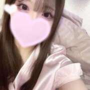 ヒメ日記 2025/09/24 00:47 投稿 なぎ お姉ちゃんゴメンね