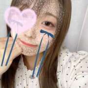 ヒメ日記 2025/09/24 18:17 投稿 なぎ お姉ちゃんゴメンね