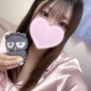 ヒメ日記 2025/09/24 21:59 投稿 なぎ お姉ちゃんゴメンね