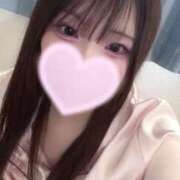 ヒメ日記 2025/09/24 23:32 投稿 なぎ お姉ちゃんゴメンね