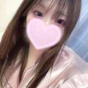 ヒメ日記 2025/09/25 01:41 投稿 なぎ お姉ちゃんゴメンね