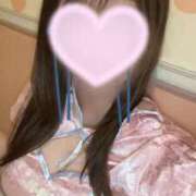 ヒメ日記 2025/09/25 18:15 投稿 なぎ お姉ちゃんゴメンね