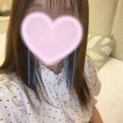 ヒメ日記 2025/09/25 21:58 投稿 なぎ お姉ちゃんゴメンね