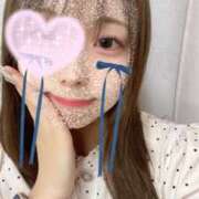 ヒメ日記 2025/09/26 18:20 投稿 なぎ お姉ちゃんゴメンね