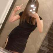 ヒメ日記 2025/09/27 02:24 投稿 なぎ お姉ちゃんゴメンね