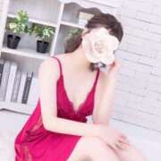 ヒメ日記 2025/09/27 03:18 投稿 なぎ お姉ちゃんゴメンね