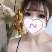 ヒメ日記 2025/09/27 05:01 投稿 なぎ お姉ちゃんゴメンね