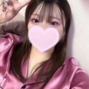 ヒメ日記 2025/09/27 18:24 投稿 なぎ お姉ちゃんゴメンね