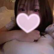 ヒメ日記 2025/09/27 19:37 投稿 なぎ お姉ちゃんゴメンね