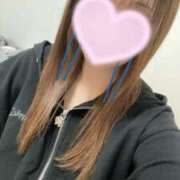 ヒメ日記 2025/10/06 18:32 投稿 なぎ お姉ちゃんゴメンね