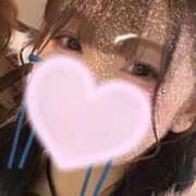 なぎ 出勤しました❣️ お姉ちゃんゴメンね