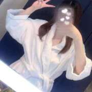 なぎ 出勤です❣️ お姉ちゃんゴメンね