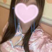 なぎ 出勤❣️ お姉ちゃんゴメンね