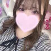 ヒメ日記 2025/12/11 21:55 投稿 なぎ お姉ちゃんゴメンね